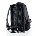 Gruv Gear Club Bag Flight-Smart Tech Backpack, Classic Black