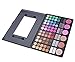 ACEVIVI Professional 78 Colors Eyeshadow Makeup Cosmetic Palette Eye Shadow Set for Blush lipsticks Highlighters or Liner Shades
