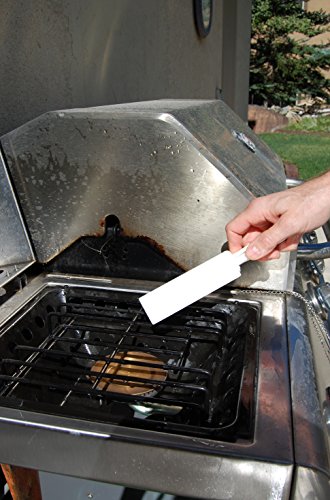 image for Powerhouse Pumice Pumice Cleaning Stone with Handle - High Density, St