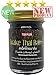 TSSPLUS New Black Cobra Massage Balm Natural Arthritis Arthritis Herbal Rub Muscles Neck Pain, Shoulder Pain, Back Pain, Leg and Foot Pain,Joint Pain Relief,Muscle Pain,Arthritis,Pain Relief&Recover