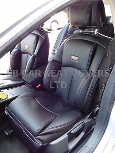 dodge nitro seat covers