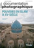 Pouvoir en Islam Xeme - Xveme Siecle - Dp 8103 by