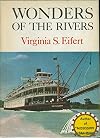 Wonders of the Rivers