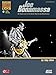 Joe Bonamassa Legendary Licks - An Inside Look at the Guitar Style of Joe Bonamassa (Book/Online Audio) (Guitar Legendary Licks)