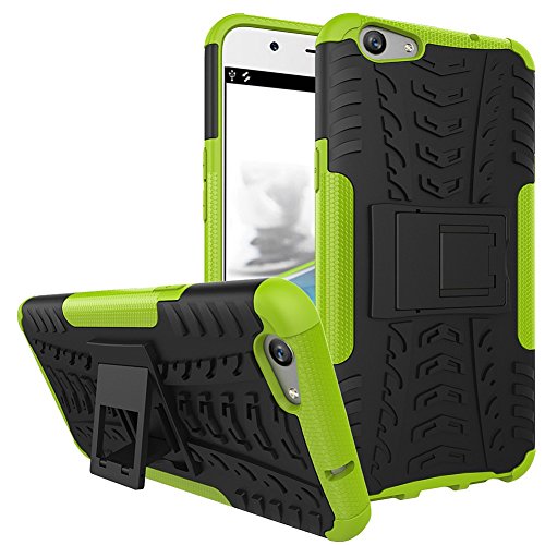 Phone Oppo F1 Cover Price Oppo F1f Oppo F1 Mobile Back Cover Love