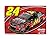 Jeff Gordon #24 Large CAR 3x5 Flag w/grommets RR Outdoor Banner Nascar Racing