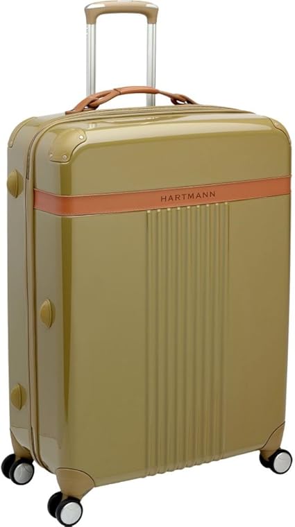 hartmann luggage near me