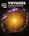 Voyages to the Stars and Galaxies (with CD-ROM, Virtual Astronomy Labs, and InfoTrac)