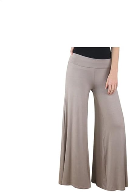 palazzo pants amazon uk