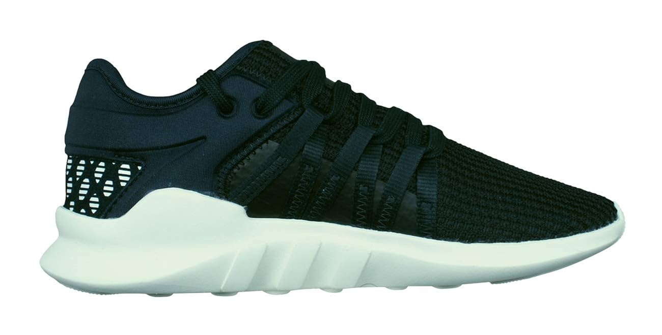 adidas originals womens eqt adv racing trainers