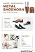 GAINWELL Pocket Metal Shoe Horn 4.7