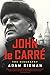 John le Carre: The Biography by Adam Sisman