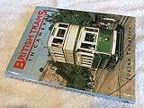 Image de British Trams in Camera