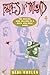 Babes in Toyland: The Making and Selling of a Rock and Roll Band by Neal Karlen