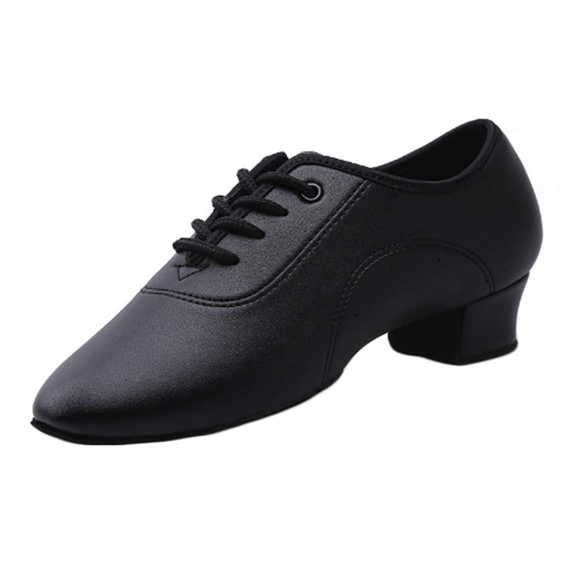 boys ballroom shoes