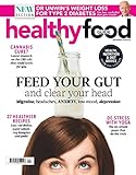 Healthy Food Guide