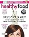 Healthy Food Guide