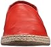 Miz Mooz Women's Amaze Flat