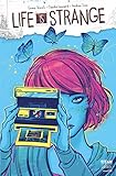 Life Is Strange #5 by Emma Vieceli, Claudia Leonardi