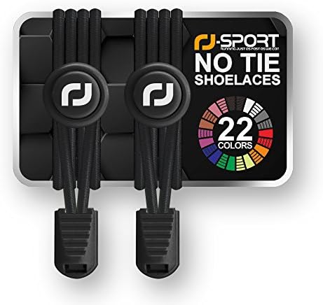 靴ひも ゴム製結ばない靴紐 スニーカー 伸びる靴紐 ほどけない 簡単取り付け 靴紐が解けてイライラを解消 脱ぎ履きが楽々 子供から高齢者までも対応