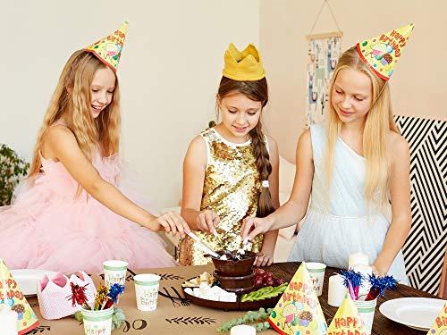 4 Chocolate+Fondue+Set+3+1