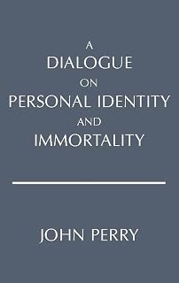 Dialogue On Good Evil And The Existence Of God Pdf Download Dialogue On Good Evil And The Existence Of God Pdf Download