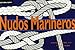 Nudos Marineros - Steve Judkings / Tim Davison