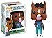 Funko POP Television BoJack Horseman BoJack Action Figure