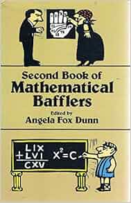 buy haptische signale am fahrerfuß für aufgaben der