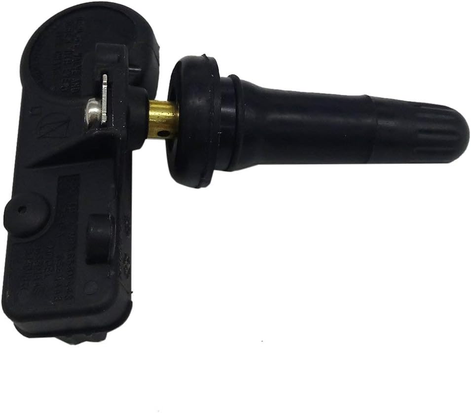Universal Car Tire Pressure Sensor 13586335 TPMS Tire Pressure Sensor for Buick Cadillac Chevy GMC Auto Supplies