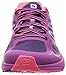 Salomon Women's Sonic Aero W Running Shoe