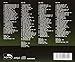 8 Classic Albums Vol.3