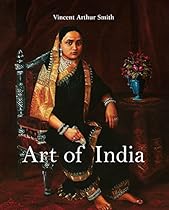 Aestheticism in Art (Temporis)