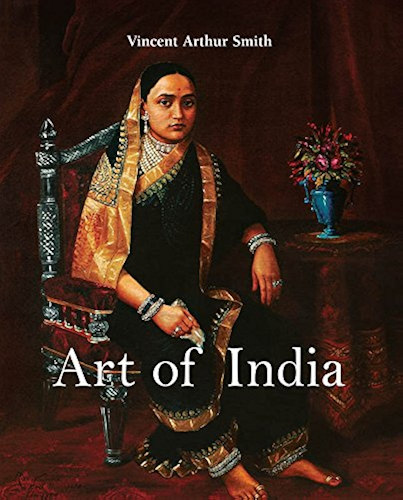 Download Art of India (Temporis Collection) (English Edition) PDF
