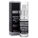 Ageless Derma Under Eye Cream for Dark Circles and Puffiness by Dr. Mostamand is an Anti aging Eye Gel that Reduces the Appearance of Bags, Wrinkles and Dark Circle