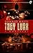 They Lurk: 4 Novellas