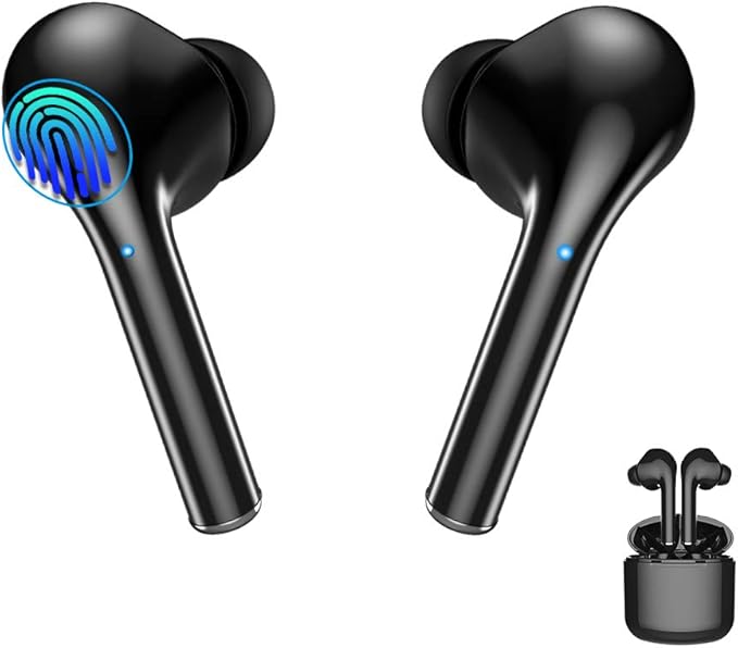 1. Совместимость блютуз 5. Sennheiser cx 150bt. Блютуз 5. Bluetooth rca адаптер.