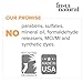 InstaNatural Jojoba Oil - 100% Pure & Certified Organic - Cold Pressed & Unrefined Moisturizer for Hair, Face, Skin & Nails - For Soft Skin, Strong Nails, Hydrated Hair & Radiant Skin - 4 OZ