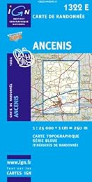 Ancenis