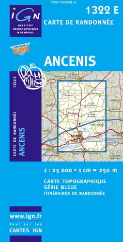 Ancenis