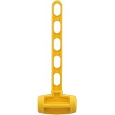 Coghlan's Tent Peg Mallet