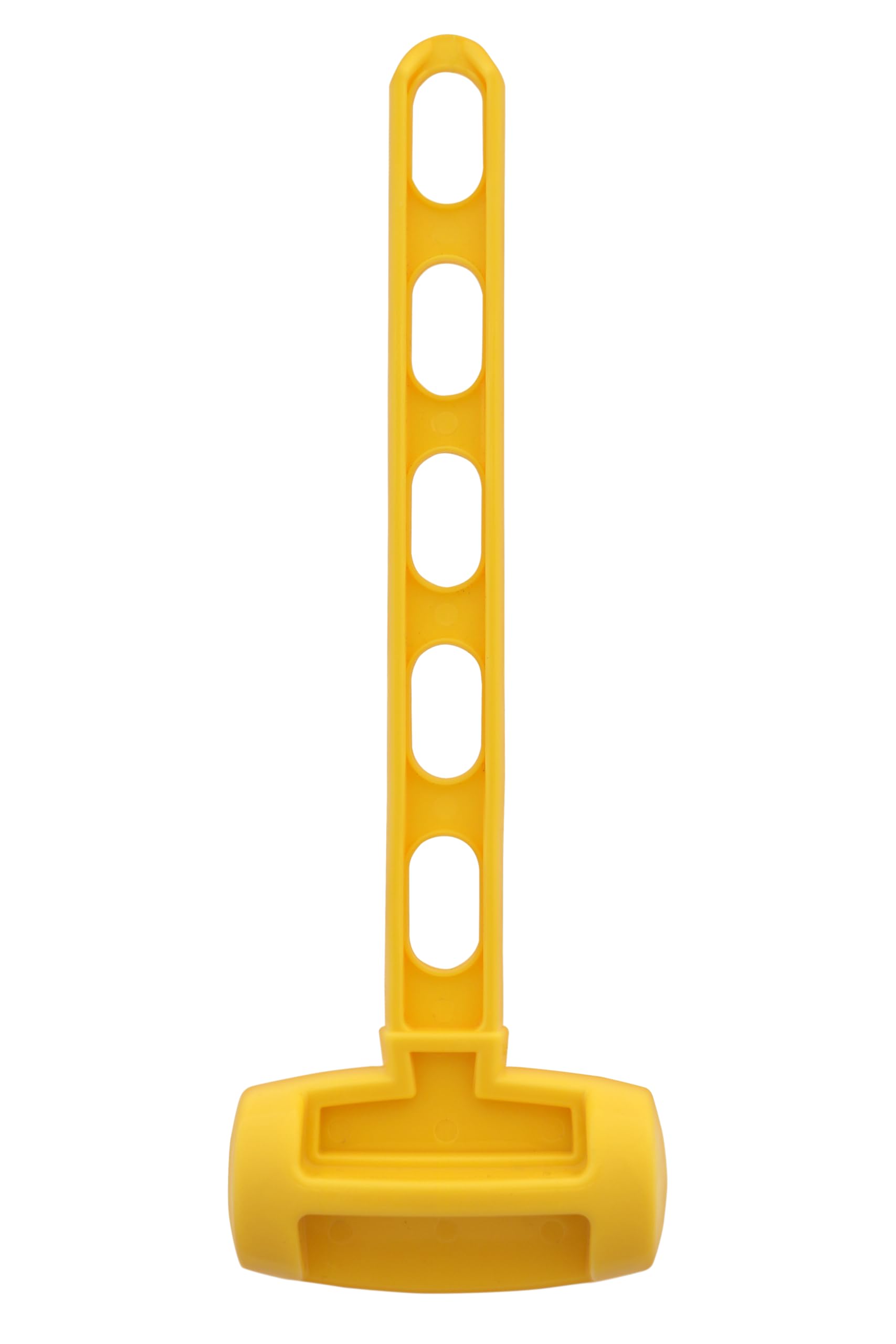 Coghlan's Plastic Mallet - White