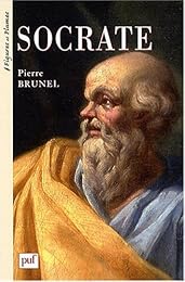 Socrate