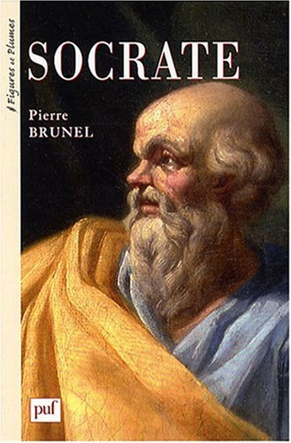 Socrate
