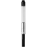 Waterman Deluxe Fountain Pen Ink Piston Converter