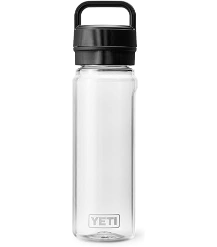 a thermos bottle _____. Silva Classic Light 0.35L S.S
