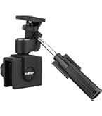Straight or Angled Spotting Scopes: Which is Right for You Straight or Angled Spotting Scopes: Which is Right for You