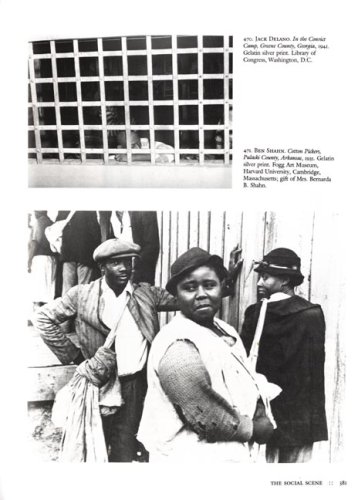 A World History Of Photography Amazon De Rosenblum Naomi Fremdsprachige Bucher