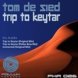 Trip to Keytar