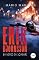 Livro Erik Bjornsson: Um Reino em Sombras
